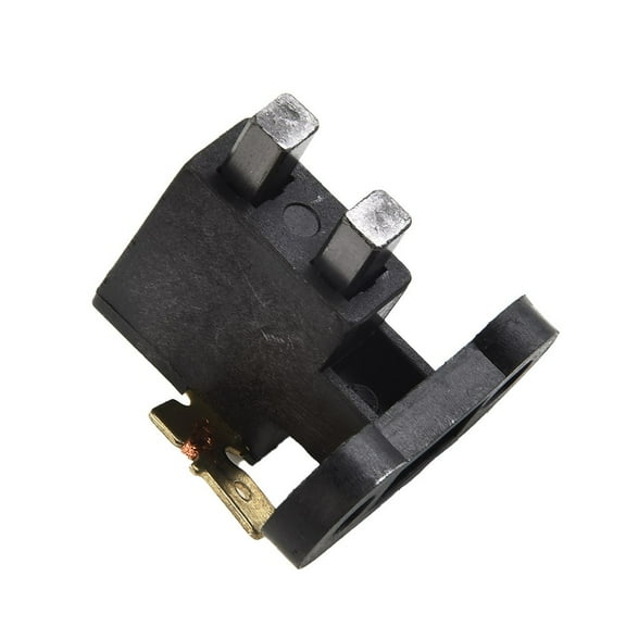 5Pcs/Set Carbon Brush Assembly For 2Kw-3Kw Gasoline Generator Accessories