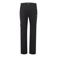 thumbnail image 2 of Regatta Mens Highton II Zip-Off Hiking Pants, 2 of 2