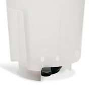 Toddy Essential Brewer Cold Brew Coffee Maker