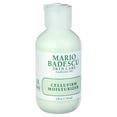 thumbnail image 4 of Mario Badescu Cellufirm Moisturizer, 2 fl oz, 4 of 8