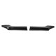 thumbnail image 1 of Para 5 Series F10 F11 M Sport Sport Parachoques Splitter, Protector Y Spoiler Con Flujo De Aire Mejorado, Estabilidad Y Apariencia Deportiva, 1 of 7