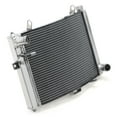 thumbnail image 2 of Aluminum Radiator 61435010000 61535010000 For Super Duke 1290 R 2014 2015 2016, 2 of 5