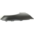 thumbnail image 4 of Geelife Fender For 2003-2009 Benz E-Class Sedan Wagon Front Right Primed Steel, 4 of 9