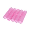 thumbnail image 2 of 10 Pcs Clips de Coiffage Autocollants, 28mm 10x-Rose-28mm, 2 of 8
