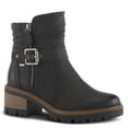 thumbnail image 2 of Spring Step Women's SMOKIES Boots, 2 of 9