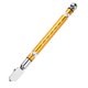 thumbnail image 5 of Diydeg Cortador de Vidrio para Espejos, cortadores de Vidrio portátiles, pulidos y Lisos, para diversas especificaciones de Corte para Corte de Vidrio de 3-15 mm(Golden) Ecomeon no, 5 of 6