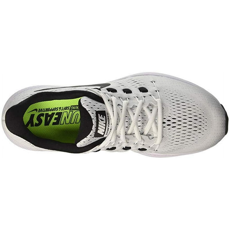 Nike 863762 top
