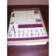 thumbnail image 1 of Pre-Owned Ancient Mysteries (Hardcover) 0345401956 9780345401953, 1 of 1