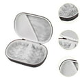 thumbnail image 6 of LeeQinersw Headphone Bag Multifunction Headphone Case for Travel Home Office Boys Girls, 6 of 9