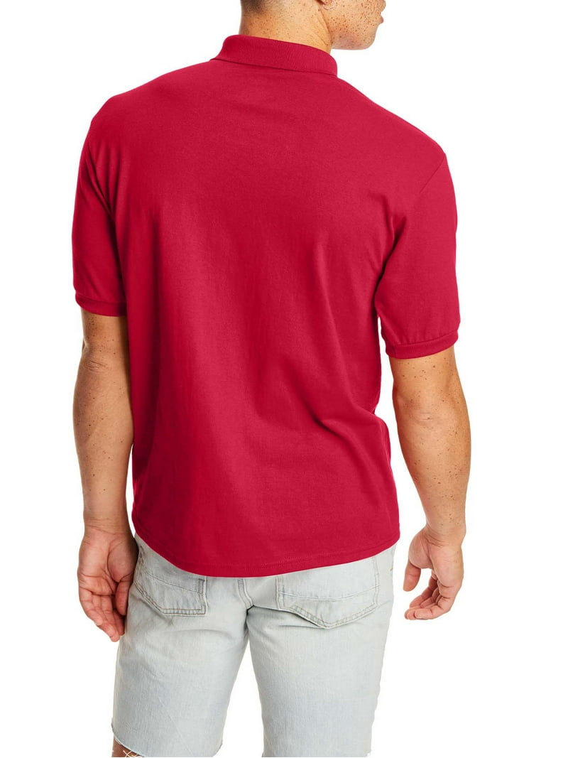 関税&送料込】HESKIMO T-shirts and Polos Polo Shirt Organic