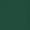 #0382-Green, variant on Womens Summer Midi Dresses Loose Casual Classic Plain Round Neck Short Sleeve Knee Length Shirtdress Daily with Pocket