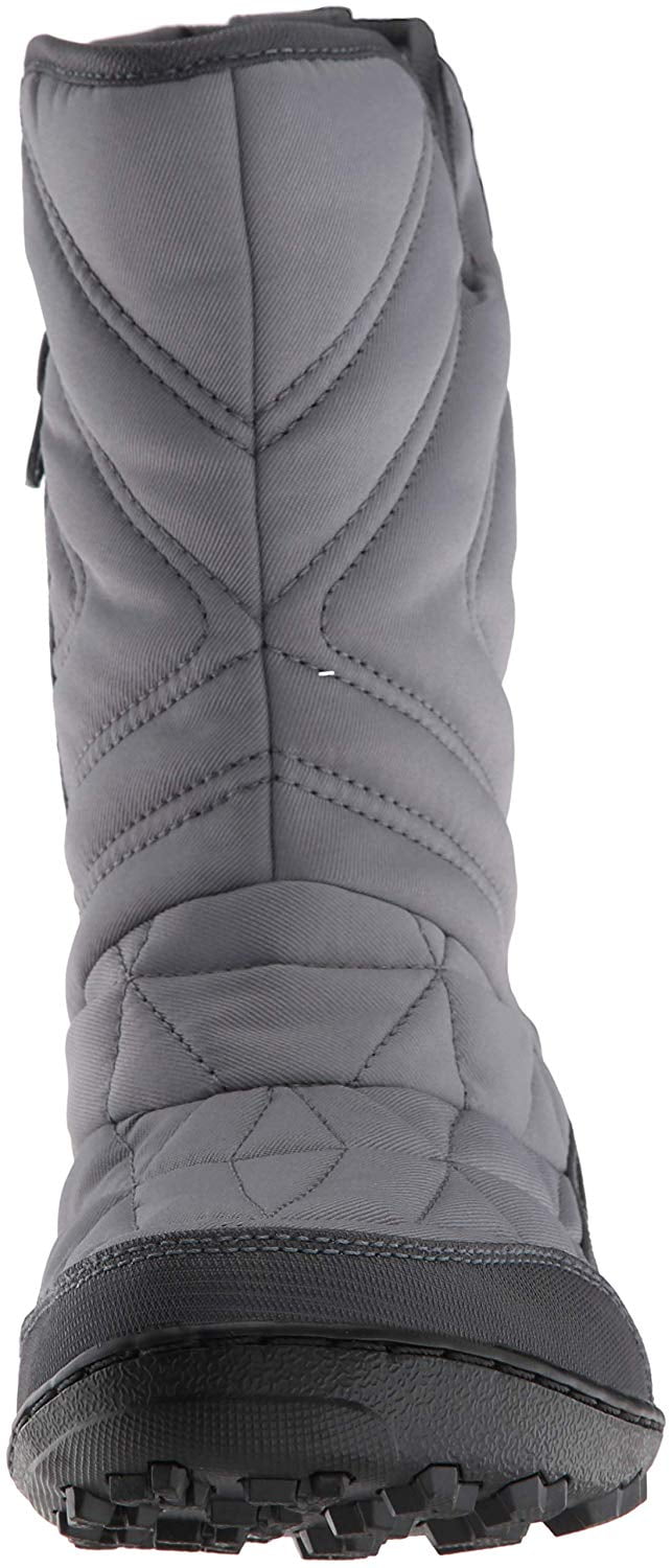 columbia minx slip iii