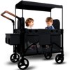 Image thumbnail_image