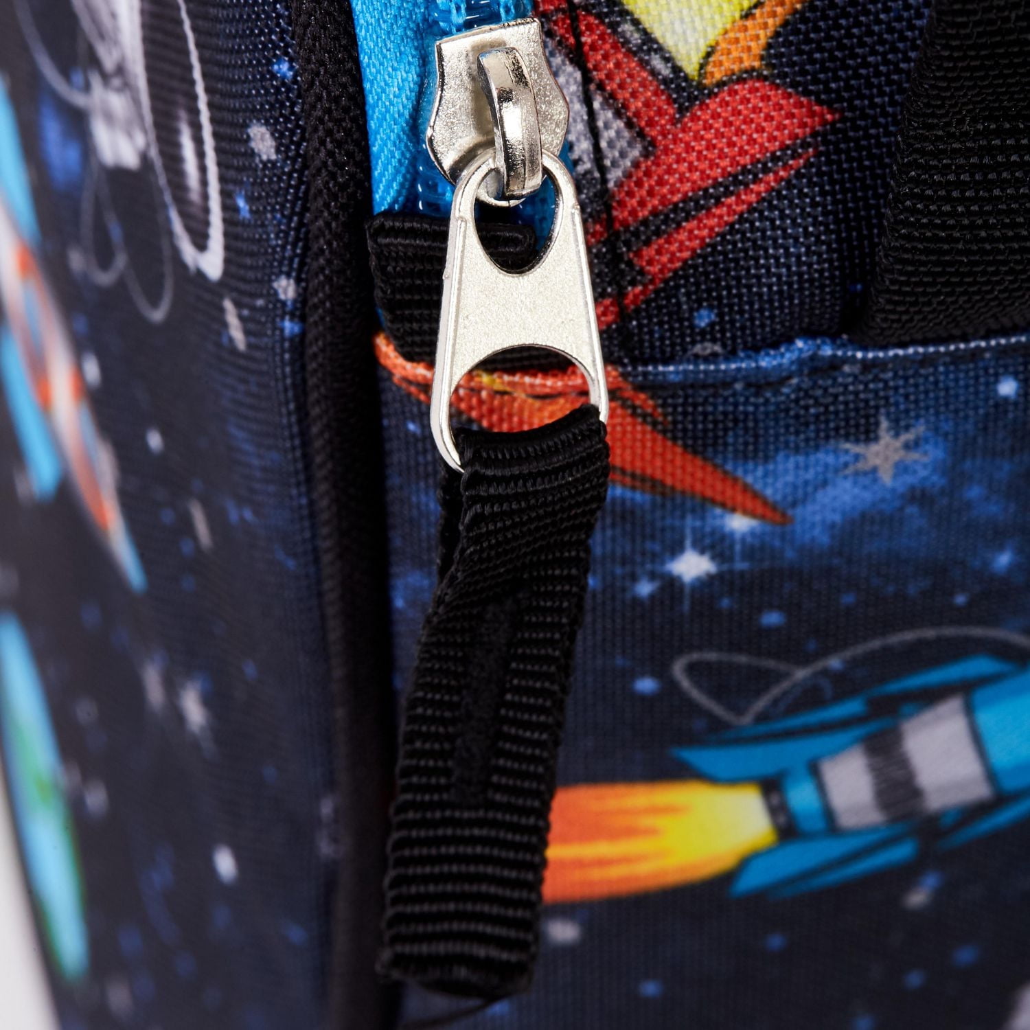 Lunch bag made of 600D Polyester