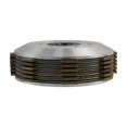thumbnail image 2 of Embrague Sin Campana Set Vento Crossmax 250 (20-21), Cyclone 200 (20-21), Urban 200 (20-21), 2 of 5