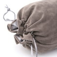 thumbnail image 5 of Yokua Board Game Pendulum Dowsing Divination Metaphysical Constellation Tarot Pouch, 5 of 10