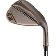 thumbnail image 1 of Pre-Owned TaylorMade Hi Toe 4 ATX 60* Lob Wedge 60-12 Nippon Pro Modus 3 Tour 120 Value, 1 of 5