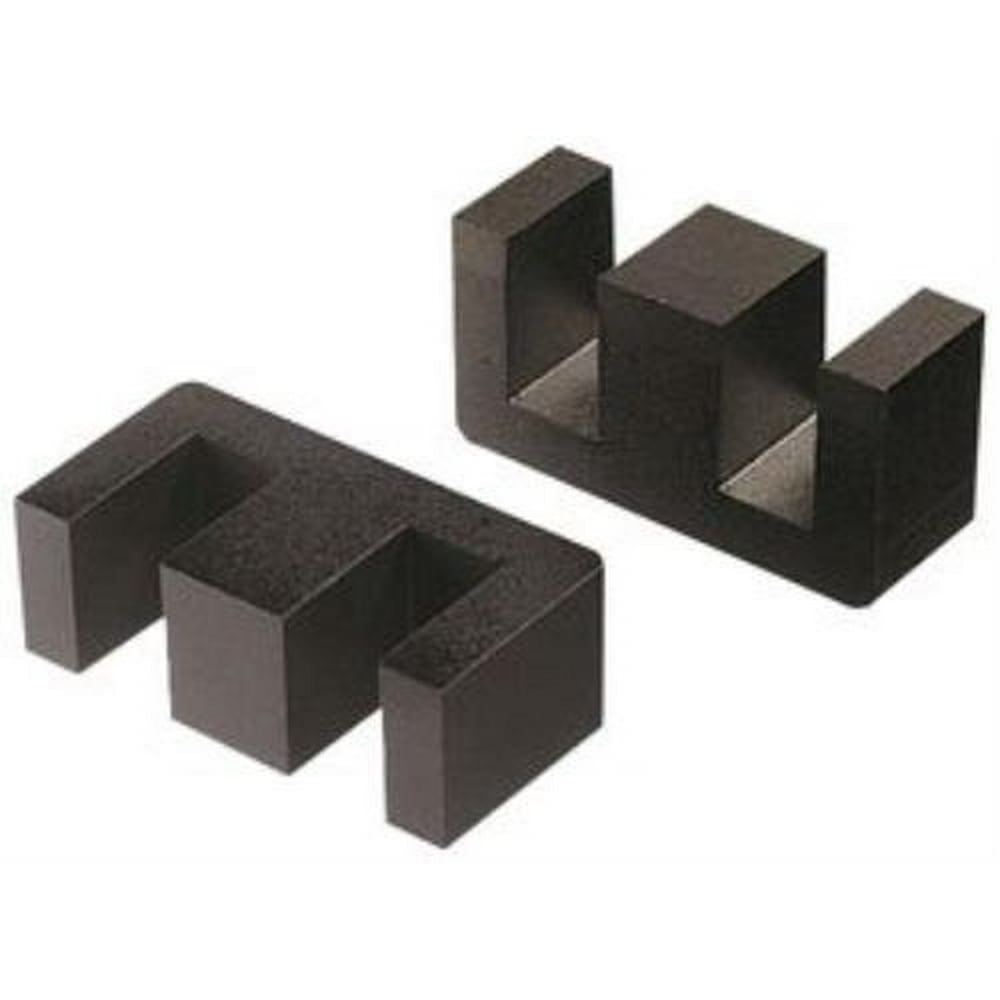 10X No.10WX7373 Ferroxcube Plt22/16/2.5/S3F3 Ferrite Plate,Planar E