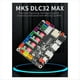 thumbnail image 2 of Máquina de Grabado con Placa Enrutadora CNC MKS DLC32 MAX, Controlador de 4 Ejes, Grabadora para Carpintería, Placa Base, 2 of 5