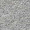Pitch Gray Light Heather/Black
