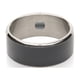 thumbnail image 2 of Methold R3F Smart Ring Wear Magic Finger para Android/Windows/teléfono móvil Electrónica negro 10#R3F, 2 of 6