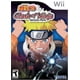 thumbnail image 1 of NARUTO: CLASH OF NINJA REVOLUTION WII Bandai Namco wii/wiiu, 1 of 2