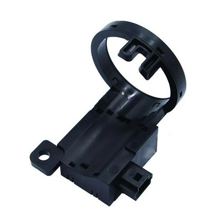 28590-C9968 Ignition Immobiliser Module Control Unit For