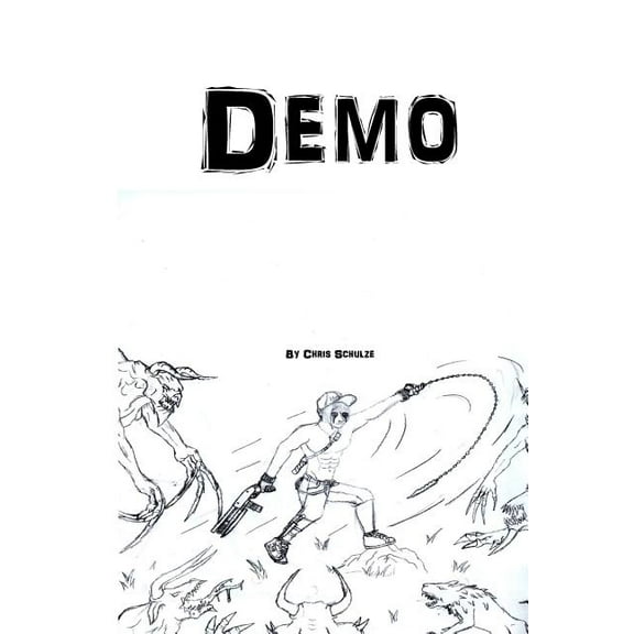 Demo