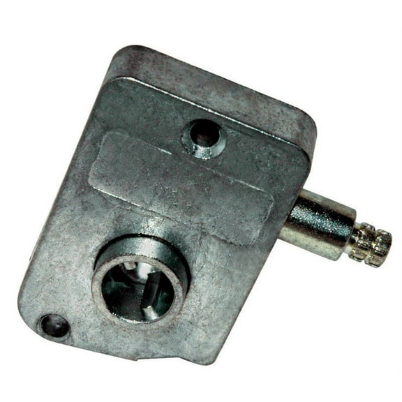 Mobile Home Window Operator