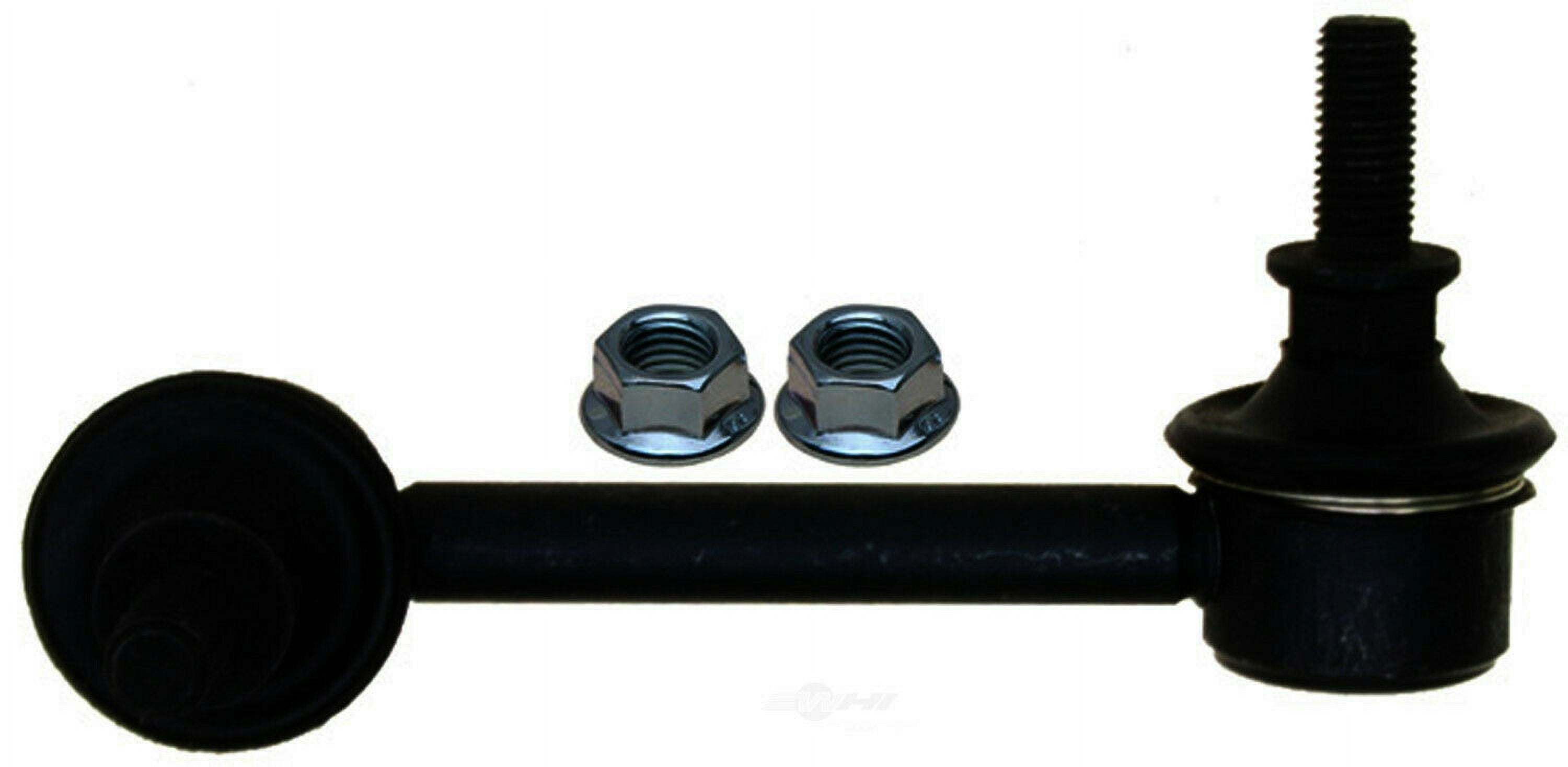 Suspension Stabilizer Bar Link Fits select: 2008-2013 INFINITI G37, 2003-2008 INFINITI G35