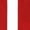 26que1 Red, variant on Beopjesk Womens Short Sleeve V Neck T Shirts American Flag Shirts Summer Graphic Tee Tops