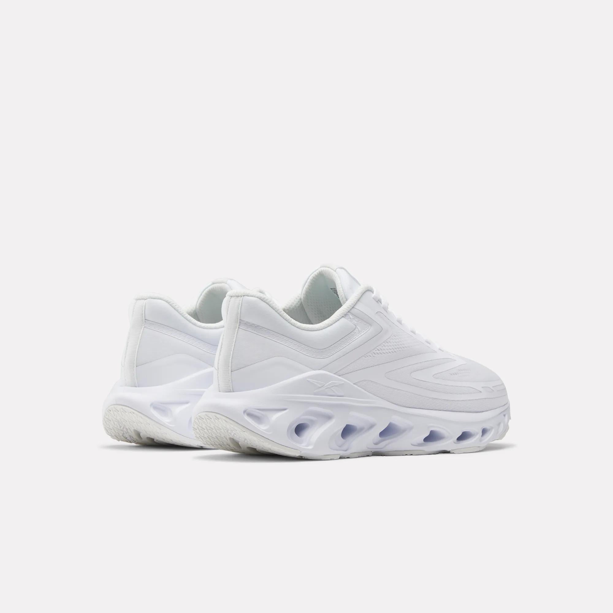 Reebok Fuel Flex Run Unisex Shoes - Walmart.com
