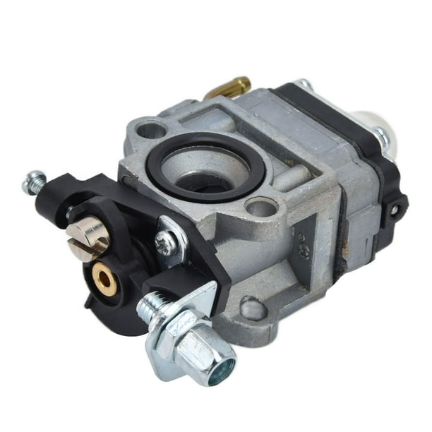 Poulan pro 46cc chainsaw carburetor deals