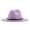 PP2, variant on Fashionable Fedora Fedoras Men Wide for Women Dress Hat Women's and Hats Baseball Caps Top Gear Hat Headband Roll up Bag for Beach Women Travel Hats for Women Foldable Small Size Hats Bag Women