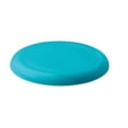 thumbnail image 1 of MidOcean Sidney Sea SeaQual Flying Disc, 1 of 3
