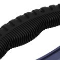 thumbnail image 3 of Car Water Scraper, Easy To Use Car Water Wiper, Standards Compliant Safe And Durable Easy To Install Driver for Car, 3 of 8