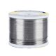 thumbnail image 3 of 0.5mm 250g 60/40 Rosin Core Tin Solder Welding Wire Iron Wire Reel Computer Repair, 3 of 4