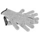 thumbnail image 1 of Guantes de Seguridad Zhivalor Resistentes a Cortes para Jardín (L) Color Gris, 1 of 8