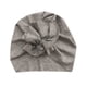 thumbnail image 4 of Sombrero indio de flores para primavera, verano y otoño, sombrero redondo de flores de tela de algodón, sombrero fetal, sombrero de princesa, tocado para niños, 4 of 5