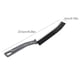 thumbnail image 3 of Teissuly Six-Piece Gap Cleaning Brush, Dead Corners Multifunctional Brushes,Crevice Gaps Cleaning Brush，Clean The Dead Corners of Bathroom Tiles for Bathroom Kitchen Tiles Window Slots, 3 of 9