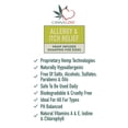 thumbnail image 4 of CannaLove Allergy  Itch Relief Hemp Infused Dog Shampoo 1ea/16 oz, 4 of 7