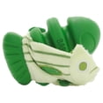 thumbnail image 1 of Lubinas de peluche Dog Toy Bark, 1 paquete (paquete de 3), 1 of 1