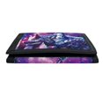 thumbnail image 5 of Chririnla Polyester Fabric Toddlers Wallets with Waterproof Slim Money Organizer for Outdoor, Butterfly Wolf Pattern Children's Wallet, 5 of 6