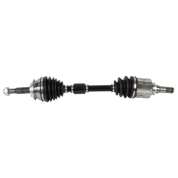ECCPP CV Axle Shaft Assembly fit 2019-2022 for Toyota Corolla Front Left(Front Driver Side) NCV69135 4342012A90