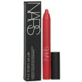 thumbnail image 2 of NARS Powermatte High Intensity Lip Pencil - .08 oz / 2.4 g Kiss Me Deadly orange red, 0.08 Ounce Pack of 1, 2 of 2