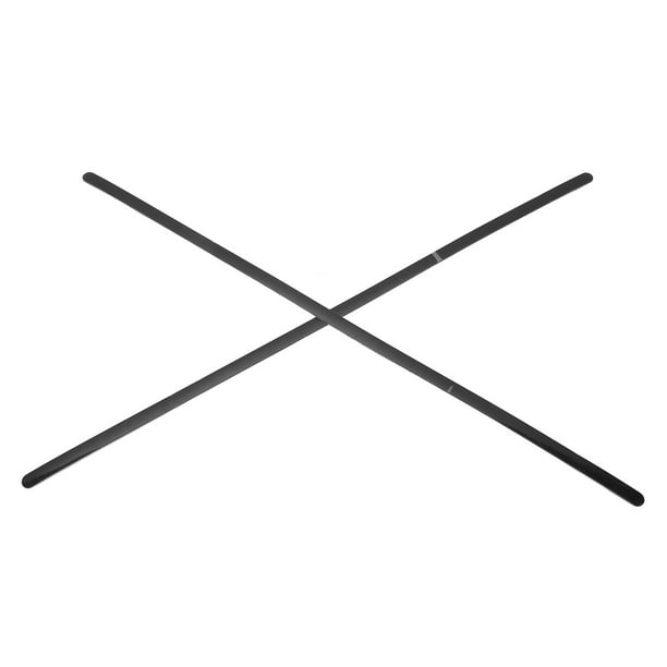 Tiras de Pies de Parachoques para Laptop Studio de 144 Pulgadas las Tiras de Pies de Goma Vienen con Pasador de Expulsión Destornillador Ventosa Toallita de ANGGREK Otros
