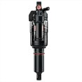thumbnail image 2 of RockShox, Monarch Plus RC3, Rear shock, 200x57, Shaft Eyelet: Standard, Body Eyelet: Standard, MidReb/MidComp, B3, 2 of 3