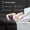 Black Comforter-Full Comforter, variant on 2100 Series Full Comforter All Season Breathable Black Soft 4d Spiral Fiber Quilted Down Alternative Duvet With Corner Tabs Luxury Hotel Style (82"x86")