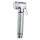 thumbnail image 3 of Pulverizador de Bidé para Inodoro Cabezal de Rociador de Baño de Mano Limpieza Automática Del Inodoro, 3 of 9