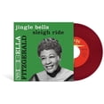thumbnail image 1 of Sleigh Ride, 1 of 1